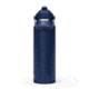 CamelBak Thrive Flip Straw VSS, Navy, 1.2L / 40 oz, 3089401012