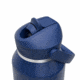 CamelBak Thrive Flip Straw VSS, Navy, 1.2L / 40 oz, 3089401012
