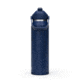 CamelBak Thrive Flip Straw VSS, Navy, 1L / 32 oz, 2855405001