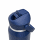 CamelBak Thrive Flip Straw VSS, Navy, 1L / 32 oz, 2855405001