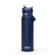 CamelBak Thrive Flip Straw VSS, Navy, 1L / 32 oz, 2855405001