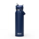 CamelBak Thrive Flip Straw VSS, Navy, 1L / 32 oz, 2855405001