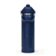 CamelBak Thrive Flip Straw VSS, Navy, .75L / 25 oz, 2856405075