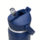 CamelBak Thrive Flip Straw VSS, Navy, .75L / 25 oz, 2856405075