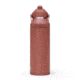 CamelBak Thrive Flip Straw VSS, Sierra Red, 1.2L / 40 oz, 3089601012