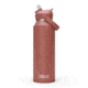 CamelBak Thrive Flip Straw VSS, Sierra Red, 1.2L / 40 oz, 3089601012