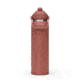 CamelBak Thrive Flip Straw VSS, Sierra Red, 1L / 32 oz, 2855602001