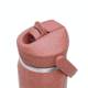 CamelBak Thrive Flip Straw VSS, Sierra Red, .75L / 25 oz, 2856602075