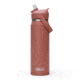 CamelBak Thrive Flip Straw VSS, Sierra Red, .75L / 25 oz, 2856602075