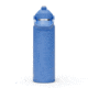 CamelBak Thrive Flip Straw VSS, Sky Blue, 1.2L / 40 oz, 3089402012