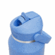 CamelBak Thrive Flip Straw VSS, Sky Blue, 1.2L / 40 oz, 3089402012