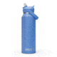 CamelBak Thrive Flip Straw VSS, Sky Blue, 1.2L / 40 oz, 3089402012