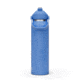 CamelBak Thrive Flip Straw VSS, Sky Blue, 1L / 32 oz, 2855406001