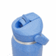 CamelBak Thrive Flip Straw VSS, Sky Blue, 1L / 32 oz, 2855406001