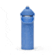 CamelBak Thrive Flip Straw VSS, Sky Blue, .6L / 20 oz, 2857409060