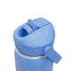 CamelBak Thrive Flip Straw VSS, Sky Blue, .6L / 20 oz, 2857409060