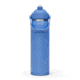 CamelBak Thrive Flip Straw VSS, Sky Blue, .75L / 25 oz, 2856406075
