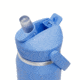 CamelBak Thrive Flip Straw VSS, Sky Blue, .75L / 25 oz, 2856406075