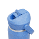 CamelBak Thrive Flip Straw VSS, Sky Blue, .75L / 25 oz, 2856406075