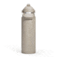 CamelBak Thrive Flip Straw VSS, Stone, 1.2L / 40 oz, 3089201012