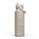 CamelBak Thrive Flip Straw VSS, Stone, 1.2L / 40 oz, 3089201012