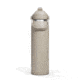 CamelBak Thrive Flip Straw VSS, Stone, 1L / 32 oz, 2855201001