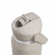 CamelBak Thrive Flip Straw VSS, Stone, 1L / 32 oz, 2855201001