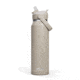 CamelBak Thrive Flip Straw VSS, Stone, 1L / 32 oz, 2855201001