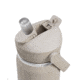 CamelBak Thrive Flip Straw VSS, Stone, .6L / 20 oz, 2857201060