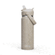 CamelBak Thrive Flip Straw VSS, Stone, .6L / 20 oz, 2857201060