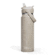 CamelBak Thrive Flip Straw VSS, Stone, .75L / 25 oz, 2856303075