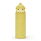 CamelBak Thrive Flip Straw VSS, Yellow Bloom, 1.2L / 40 oz, 3089701012