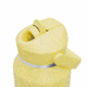 CamelBak Thrive Flip Straw VSS, Yellow Bloom, 1.2L / 40 oz, 3089701012