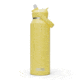 CamelBak Thrive Flip Straw VSS, Yellow Bloom, 1.2L / 40 oz, 3089701012