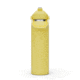 CamelBak Thrive Flip Straw VSS, Yellow Bloom, 1L / 32 oz, 2855701001