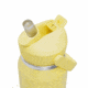 CamelBak Thrive Flip Straw VSS, Yellow Bloom, 1L / 32 oz, 2855701001