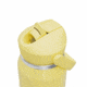 CamelBak Thrive Flip Straw VSS, Yellow Bloom, 1L / 32 oz, 2855701001