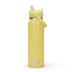 CamelBak Thrive Flip Straw VSS, Yellow Bloom, 1L / 32 oz, 2855701001
