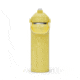 CamelBak Thrive Flip Straw VSS, Yellow Bloom, .6L / 20 oz, 2857701060