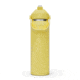 CamelBak Thrive Flip Straw VSS, Yellow Bloom, .75L / 25 oz, 2856701075