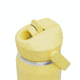 CamelBak Thrive Flip Straw VSS, Yellow Bloom, .75L / 25 oz, 2856701075