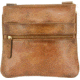Cameleon Hephaestus Conceal Carry Purse Slim Fit Crossbody
