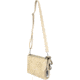 Cameleon Iris Concealed Carry Bag, RV49147
