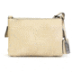 Cameleon Iris Concealed Carry Bag, RV49147