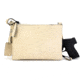 Cameleon Iris Concealed Carry Bag, RV49147