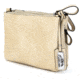 Cameleon Iris Concealed Carry Bag, RV49147