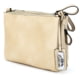 Cameleon Iris Concealed Carry Bag, Taupe, 11in x 8in x 4in, 49147