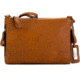 Cameleon Iris Concealed Carry Purse-cross Body Style Brown 49683