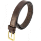 Cameleon S&amp;w Men's Edc Belt 38''/40'' Brown