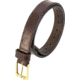 Cameleon S&amp;w Men's Edc Belt 46''/48'' Brown